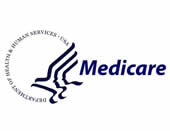 medicare