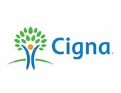 signa